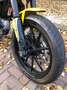 Ducati Scrambler Icon Geel - thumbnail 12