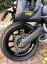 Ducati Scrambler Icon Geel - thumbnail 10