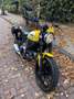 Ducati Scrambler Icon Geel - thumbnail 5