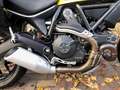 Ducati Scrambler Icon Geel - thumbnail 9