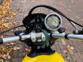 Ducati Scrambler Icon Geel - thumbnail 4