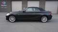 BMW 220 Cabrio Luxury Line 190Pk 99dKm FULL OPTIES Zwart - thumbnail 13