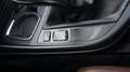 BMW 220 Cabrio Luxury Line 190Pk 99dKm FULL OPTIES Black - thumbnail 9
