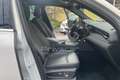 Maserati Grecale Grecale MHEV 300 CV AWD GT Blanc - thumbnail 14