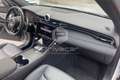 Maserati Grecale Grecale MHEV 300 CV AWD GT Blanc - thumbnail 13