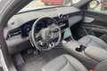 Maserati Grecale Grecale MHEV 300 CV AWD GT Blanc - thumbnail 9