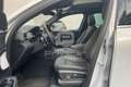 Maserati Grecale Grecale MHEV 300 CV AWD GT Blanc - thumbnail 10
