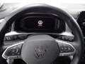 Volkswagen T-Roc 1.0 TSI Life 81kW Plateado - thumbnail 10