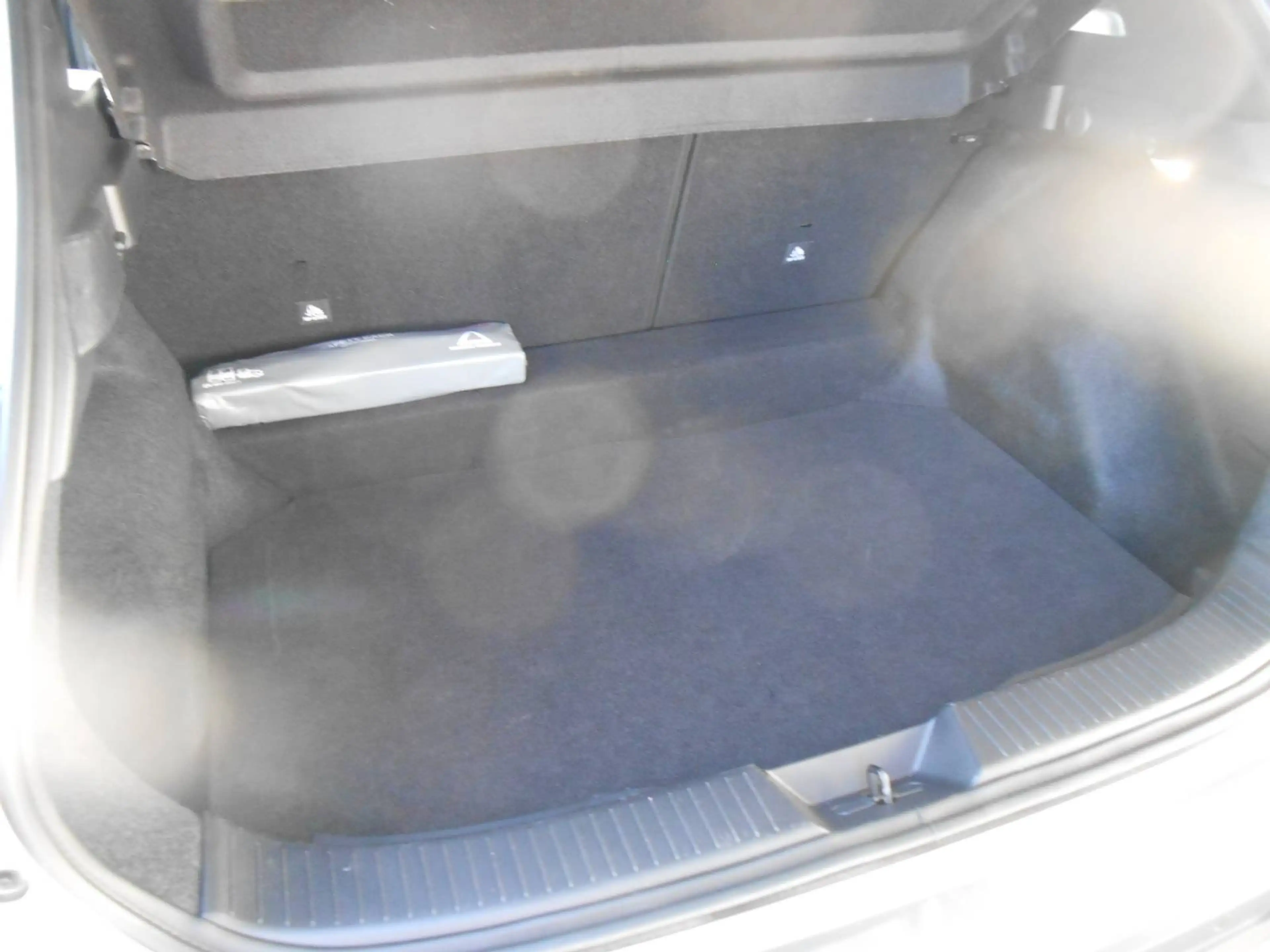 Nissan Qashqai Qashqai 1,3 DIG-T MHEV Acenta + — photo 11