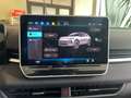 Volkswagen T-Roc 4Me eTSI DSG Grau - thumbnail 10