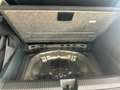 Volkswagen T-Roc 4Me eTSI DSG Grau - thumbnail 7
