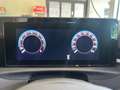 Volkswagen T-Roc 4Me eTSI DSG Grau - thumbnail 9