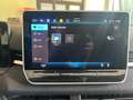 Volkswagen T-Roc 4Me eTSI DSG Grau - thumbnail 12