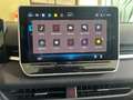 Volkswagen T-Roc 4Me eTSI DSG Grau - thumbnail 11