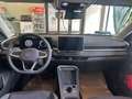 Volkswagen T-Roc 4Me eTSI DSG Grau - thumbnail 8