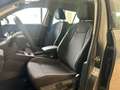 Volkswagen T-Roc 4Me eTSI DSG Grau - thumbnail 3