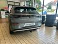 Volkswagen T-Roc 4Me eTSI DSG Grau - thumbnail 2