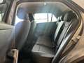 Volkswagen T-Roc 4Me eTSI DSG Grau - thumbnail 4