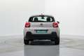 Citroen C3 Origin 1.5BlueHDi S&S Plus 100 Naranja - thumbnail 4