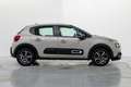 Citroen C3 Origin 1.5BlueHDi S&S Plus 100 Naranja - thumbnail 7