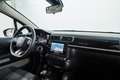 Citroen C3 Origin 1.5BlueHDi S&S Plus 100 Naranja - thumbnail 34