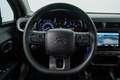 Citroen C3 Origin 1.5BlueHDi S&S Plus 100 Naranja - thumbnail 19