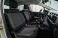 Citroen C3 Origin 1.5BlueHDi S&S Plus 100 Naranja - thumbnail 15