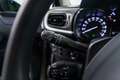 Citroen C3 Origin 1.5BlueHDi S&S Plus 100 Naranja - thumbnail 23