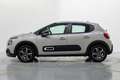 Citroen C3 Origin 1.5BlueHDi S&S Plus 100 Naranja - thumbnail 8