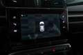Citroen C3 Origin 1.5BlueHDi S&S Plus 100 Naranja - thumbnail 29