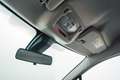 Citroen C3 Origin 1.5BlueHDi S&S Plus 100 Naranja - thumbnail 31