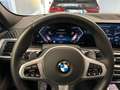 BMW X6 BMW X6 M Sport PRO Grigio - thumbnail 10