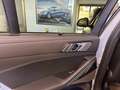 BMW X6 BMW X6 M Sport PRO Grigio - thumbnail 12
