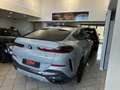 BMW X6 BMW X6 M Sport PRO Grigio - thumbnail 15