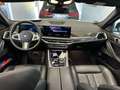 BMW X6 BMW X6 M Sport PRO Grigio - thumbnail 11