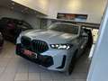 BMW X6 BMW X6 M Sport PRO Grigio - thumbnail 3