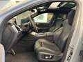 BMW X6 BMW X6 M Sport PRO Grigio - thumbnail 8