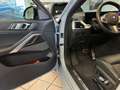 BMW X6 BMW X6 M Sport PRO Grigio - thumbnail 5