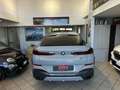 BMW X6 BMW X6 M Sport PRO Grigio - thumbnail 14