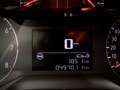 Opel Crossland X 1.2 83cv "APPLE CAR" OK NEOPATENTATI EURO 6D TEMP Nero - thumbnail 11