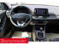 Hyundai i30 Kombi 1.5 Prime LED PDC TM SH Brąz - thumbnail 10