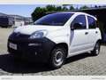 Fiat Panda 1.3 MJT S&S Pop Van 2 posti Euro 6B Fehér - thumbnail 1