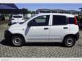 Fiat Panda 1.3 MJT S&S Pop Van 2 posti Euro 6B Fehér - thumbnail 6
