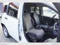 Fiat Panda 1.3 MJT S&S Pop Van 2 posti Euro 6B Fehér - thumbnail 11