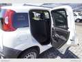 Fiat Panda 1.3 MJT S&S Pop Van 2 posti Euro 6B Fehér - thumbnail 13