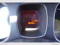 Fiat Panda 1.3 MJT S&S Pop Van 2 posti Euro 6B Fehér - thumbnail 8