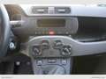 Fiat Panda 1.3 MJT S&S Pop Van 2 posti Euro 6B Fehér - thumbnail 9