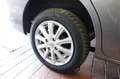 Nissan NV200 Evalia Tekna Navi+PDC+Klimaaut+Sitzheizung Grey - thumbnail 31