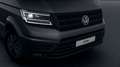 Volkswagen Crafter 35 2.0 TDI L3H3 Exclusive Hero Light Grijs - thumbnail 4