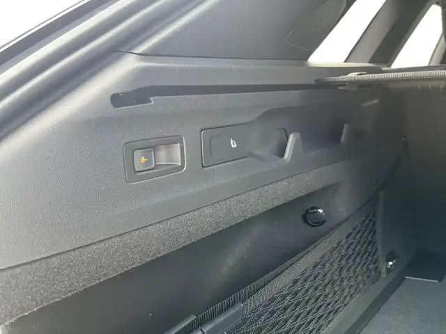 Volkswagen ID.7 Tourer GTX 4MOTION 250 kW Business Ansicht 18